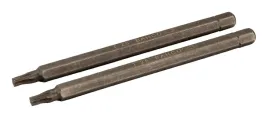 bit-1-4-do-srub-torx-t25x100-mm-2-szt-bahco