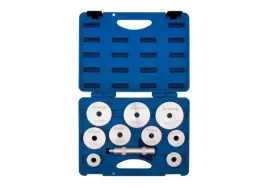 zestaw-talerzy-do-montazu-lozysk-10-cz-kaseta-king-tony