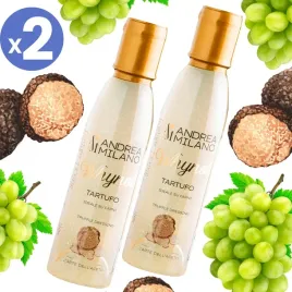 2x-krem-z-bialego-octu-winnego-z-trufla-wloski-whynot-150-ml-andrea-milano