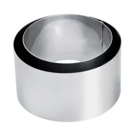 pierscien-do-formowania-potraw-stalowy-kolo-2-szt