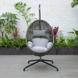 fotel-wiszacy-kokon-kosz-rattan-technorattan