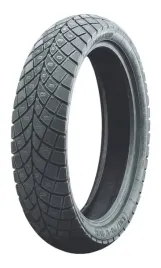 opona-zimowa-heidenau-80-80-16-k66-snowtex-m-s-tl-46j-reinf-dot-49-24