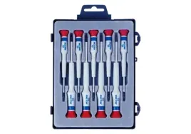 zestaw-wkretakow-precyzyjnych-9cz-torx-t4-t20-x-40-50mm-pudelko-plast
