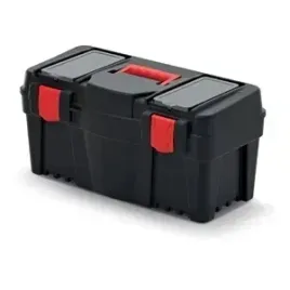 skrzynka-narzedziowa-caliber-kistenberg