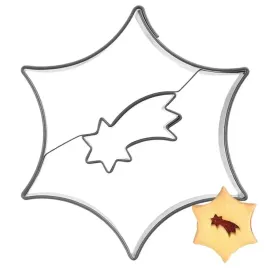 wykrawacz-do-ciastek-stalowy-gwiazdka-gwiazda-betlejemska-55-cm