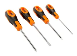 zestaw-wkretakow-4-sztuki-sruby-proste-3-5-5-phillips-ph1-ph2-bahco