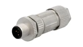 wtyk-m12-5-pin-meski-kod-a-devicenet-canopen-na-przewod-msas-05bmmb-sl7