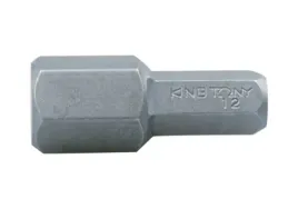 bit-5-16-hex-h7-x-32mm-king-tony