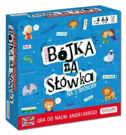 bojka-na-slowka-gra-do-nauki-angielskiego