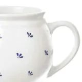 kubek-ceramiczny-modrobila-190-ml-kolor-bialy