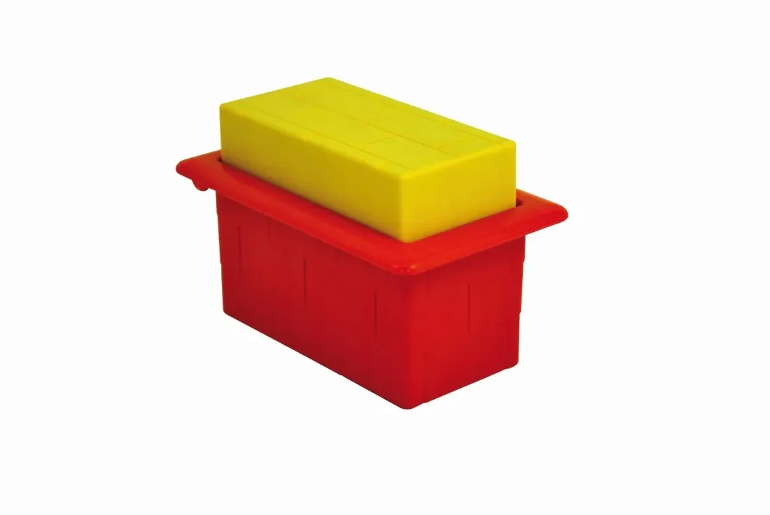 foremka-do-piasku-cegla-adriatic