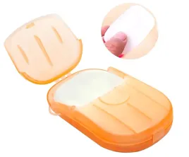 platki-mydlane-mydlo-w-listkach-40szt-w-etui-w-podroz-do-torebki-na-wyjazd