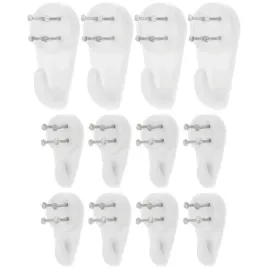 haczyk-szpilkowy-do-betonu-12-szt