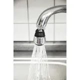 perlator-do-wody-stan-nowy