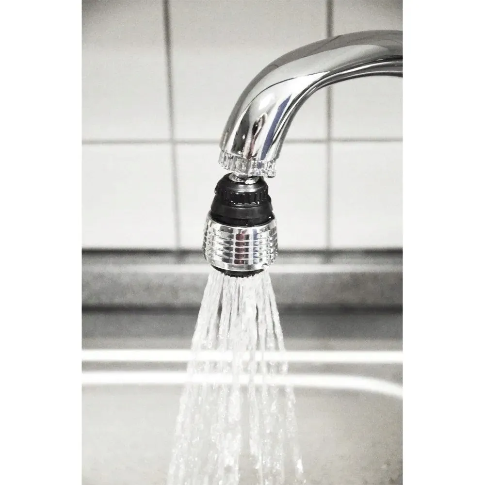 perlator-do-wody-stan-nowy