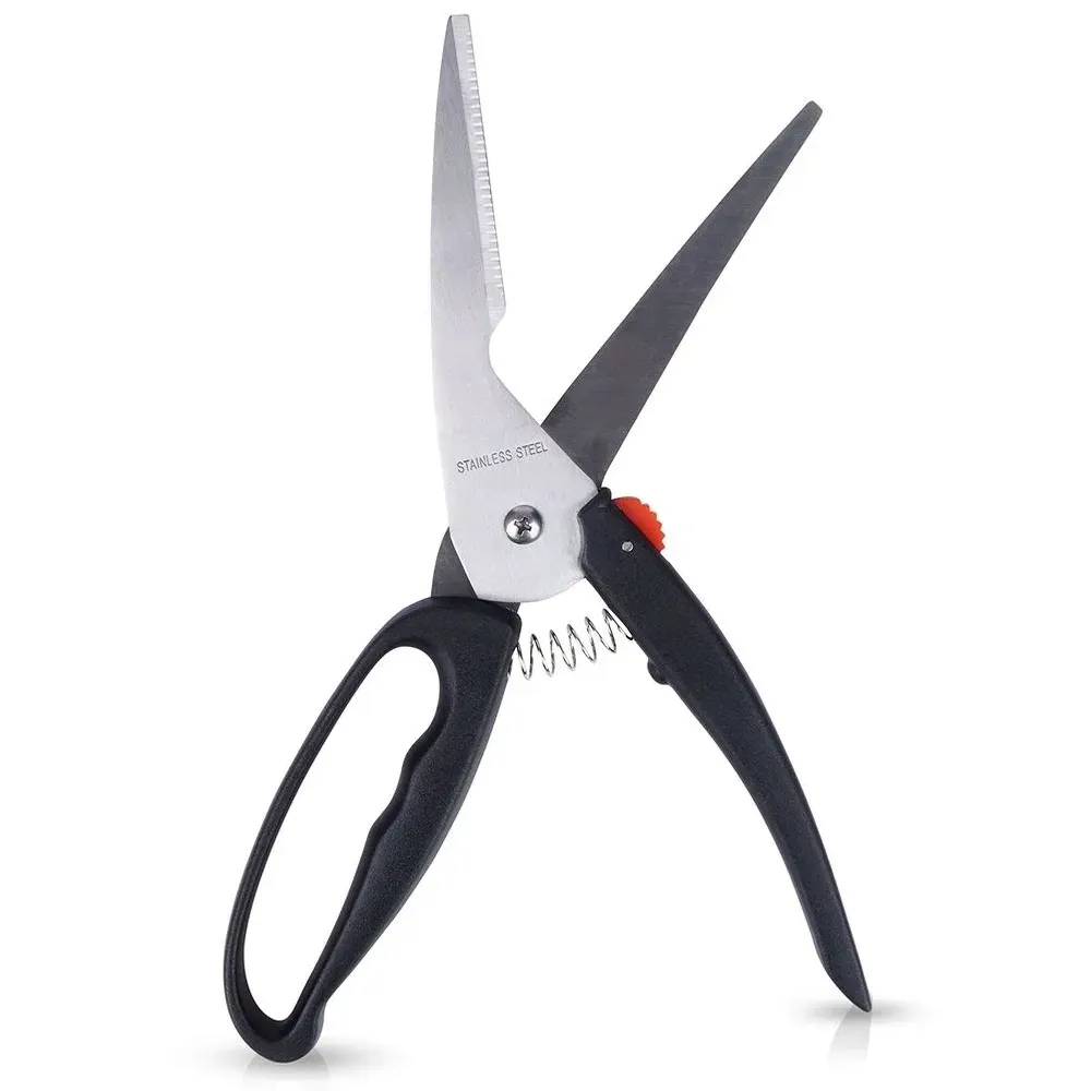 nozyce-do-drobiu-stalowe-25-cm