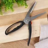 nozyce-do-drobiu-stalowe-25-cm-stan-nowy