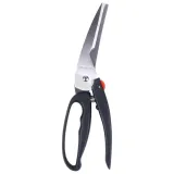 nozyce-do-drobiu-stalowe-25-cm-linia-