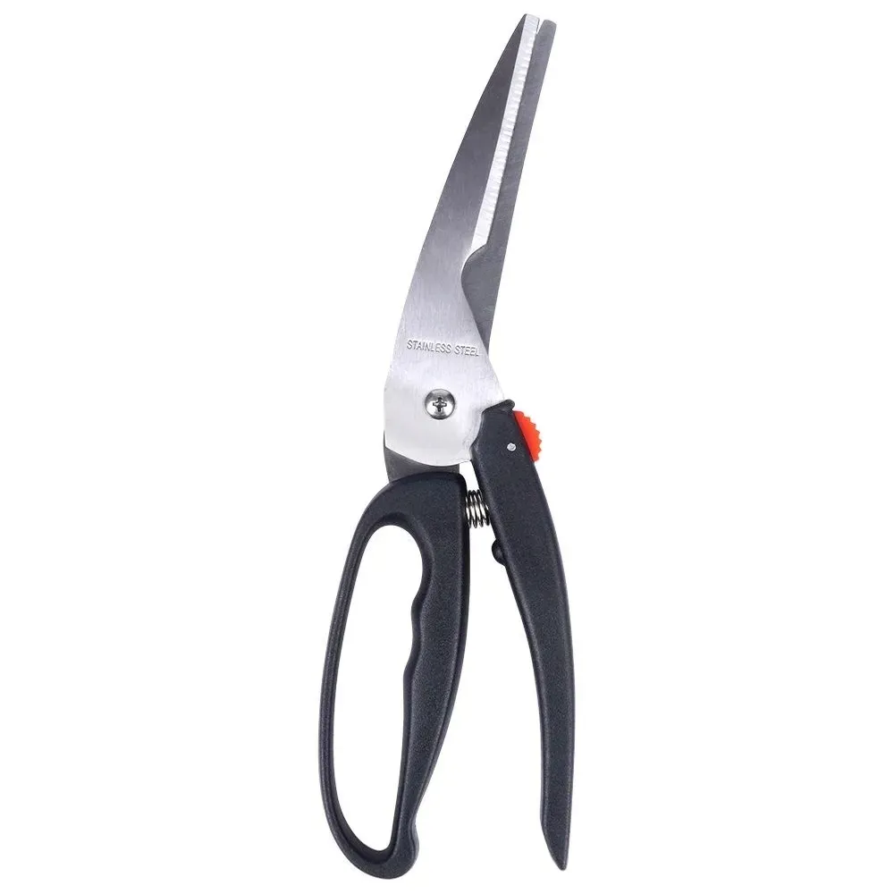 nozyce-do-drobiu-stalowe-25-cm