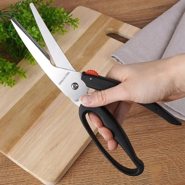 nozyce-do-drobiu-stalowe-25-cm-przeznaczenie-do-drobiu