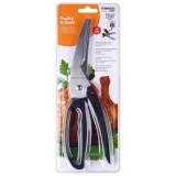 nozyce-do-drobiu-stalowe-25-cm-waga-z-opakowaniem-0-15-kg