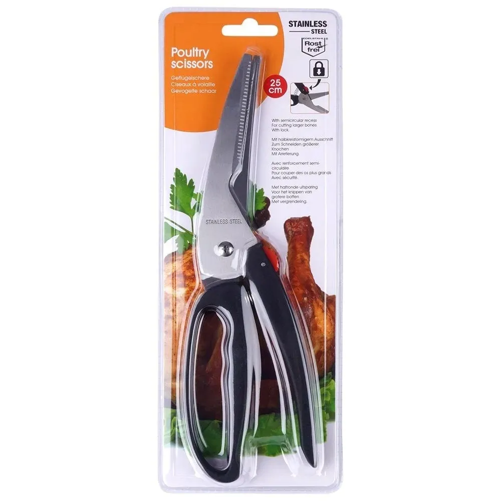 nozyce-do-drobiu-stalowe-25-cm