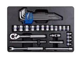 zestaw-nasadek-3-8-31cz-krotkie-6-kat-6-22mm-z-akcesoriami-zestaw-im