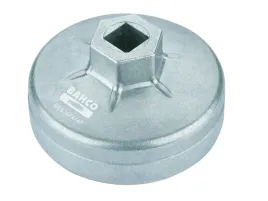 klucz-do-filtrow-olejowych-74mm-14-katny-bahco