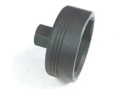 nasadka-na-klucz-41-8-katna-120mm-do-piasty-tylnego-kola-bpw-16-ton-h-c