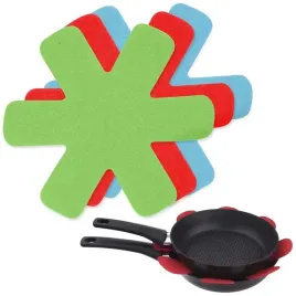 przekladki-ochronne-do-patelni-18-cm-5-szt