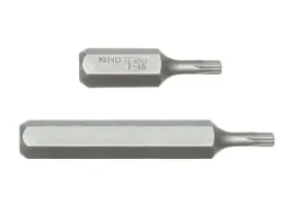 bit-5-16-torx-t30-x-32mm-king-tony