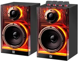 glosniki-defender-futuro-2-0-bluetooth-20w-led