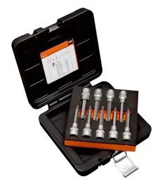nasadka-trzpieniowa-1-2-t70-do-srub-torx-z-bolcem-be5101-bahco
