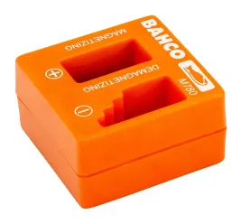 przyrzad-do-magnesowania-i-rozmagnesowywania-narzedzi-50x52x29mm-bahco