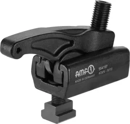 docisk-regulowany-7600-30-m16x18-amf