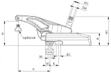docisk-regulowany-7600-30-m16x18-amf-stan-nowy