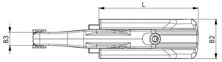 docisk-regulowany-7600-30-m16x18-amf-waga-z-opakowaniem-2-181-kg