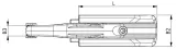 docisk-regulowany-7600-30-m16x18-amf-waga-z-opakowaniem-2-181-kg