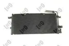 skraplacz-chlodnica-klimatyzacji-vw-transporter-t4-70x-7d-90-1-9-td-7d