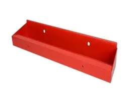 prostokatny-uchwyt-boczny-do-wozka-warsztatowego-czerwony-king-tony