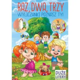 raz-dwa-trzy-wyliczanki-poznasz-ty-wierszyki