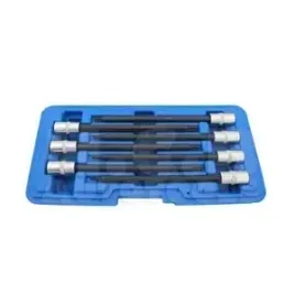 zestaw-nasadek-torx-1-4-extra-dlugie-z-kulka-h-c-b