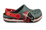 crocs-star-wars-cb-villain-clog-multi-295-stan-nowy