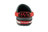 crocs-star-wars-cb-villain-clog-multi-295-plec-unisex