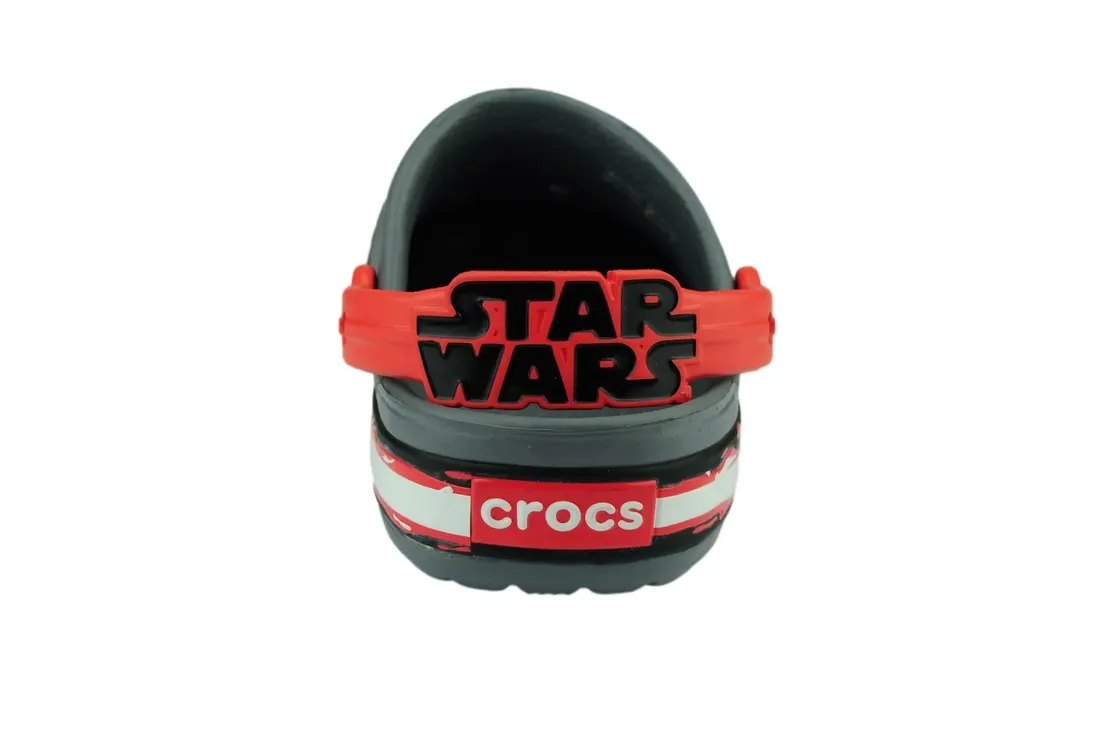 crocs-star-wars-cb-villain-clog-multi-295