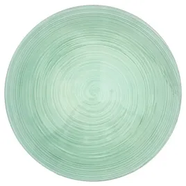 taca-podtalerz-mietowa-33-cm