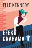 efekt-grahama