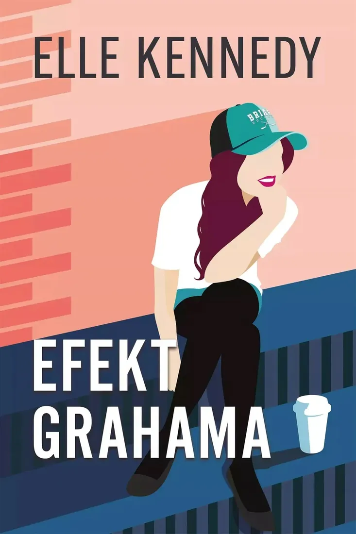 efekt-grahama