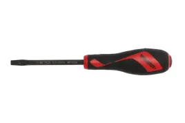 wkretak-plaski-do-pobijania-z-trzonem-6-katnym-1-2x6-5-mm-mdt932n-teng-tool