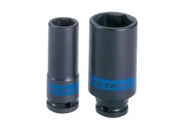 nasadka-dluga-udarowa-1-2-19mm-x-80mm-6-kat-king-tony